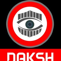 Daksh CCTV