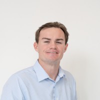 Nathan Thomas