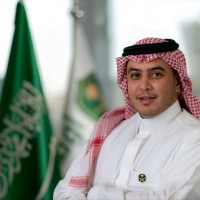 Saleh alshaikh