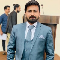 abdur Raoof