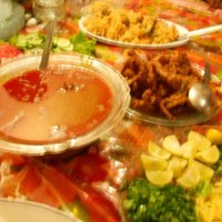 Ghar ka Khana (Registered)
