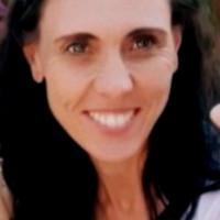 Eloise Pretorius