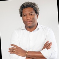 Avelino Hermínio Lopes
