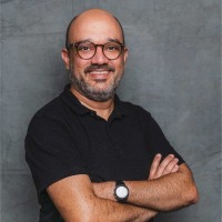 Luis Lencioni
