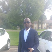 Boima Voyou