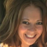 Jennifer Elmore