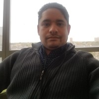 Helbert Leon