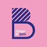 Design bydays