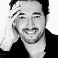 Rodrigo Mendez