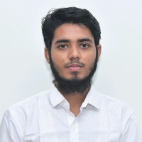MD IMRAN ALAM