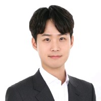 정진영