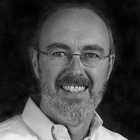 Mike Fitzgerald