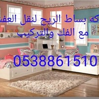 فتحي الشرقاوي