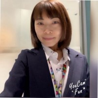 Angel Wang