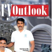 Sakthivel M