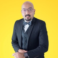Thinesh Kumar Padavathan