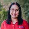 Wanda Agosto