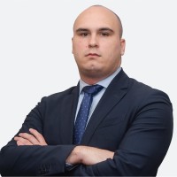 Ricard Pérez I Mafé