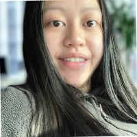 Xinyan Xu