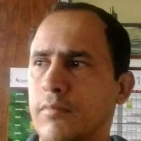 Leandro Bueno