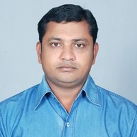 Ramesh-Carlsberg Chinna
