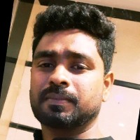 Abhijeet Mohan