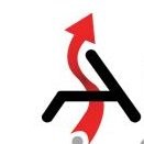Agile Infoways Pvt. Ltd.
