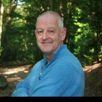 Adrian Steele
