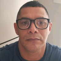 Cristiano Valente