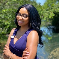 Ashley Rae Sherrod
