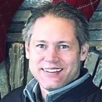 Brad Ashbaugh