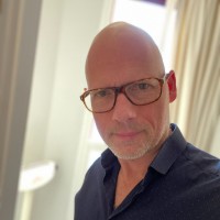 Peter Rijckaert