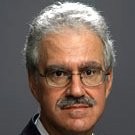 Robert Zimmerman