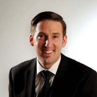 Brian Mills