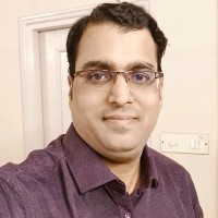 Amit Agarwal