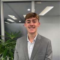 Ben Findlay