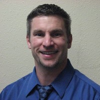 Gary Yaeger