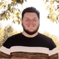 Joshua Calabro