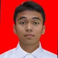 Mohammad Riedho Fawwaz Annas