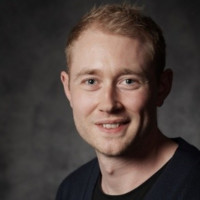 Lasse Jespersen