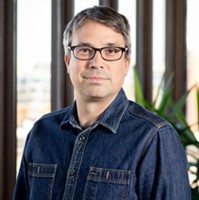 David Gagnon