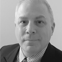 Charles Durr