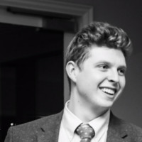 Trent Conway