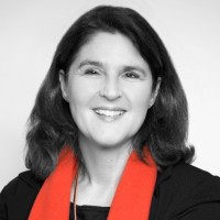 Sabine Kreins