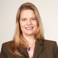 Ayelet Biger-Levin