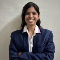 Narkhedkar Spurti