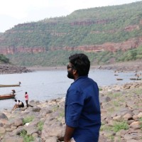 Goutham K