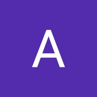Ang León
