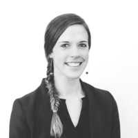 Allison Mayor