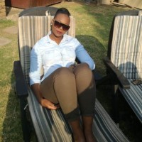 Helen Choma